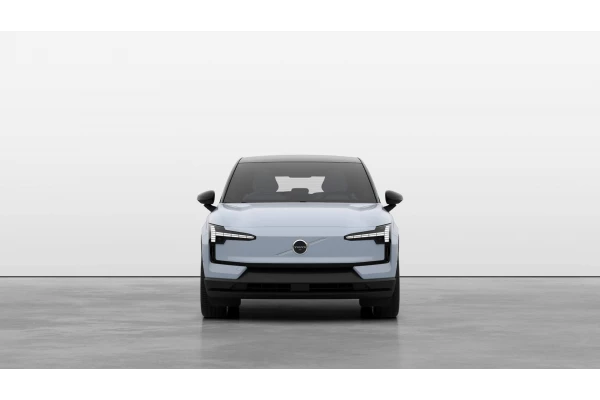 2025 Volvo EX30  Single Motor Extended Range Ultra SUV Image 6