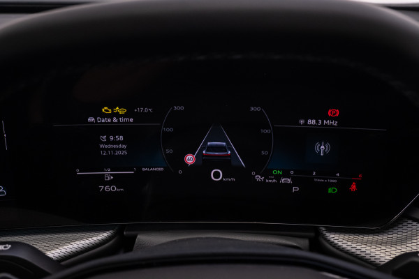 2025 Audi Q5 GU TDI 150kW Sport SUV image 10