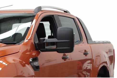 <img src="Towing Mirrors Chrome With Heating - Clearview - FLA