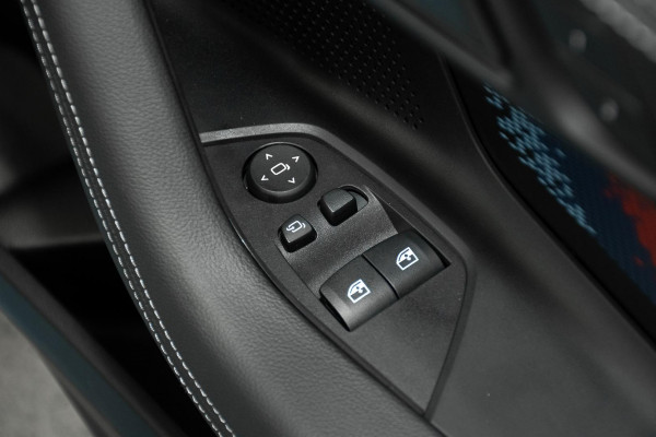 2026 BMW M2 G87 LCI  Coupe image 18