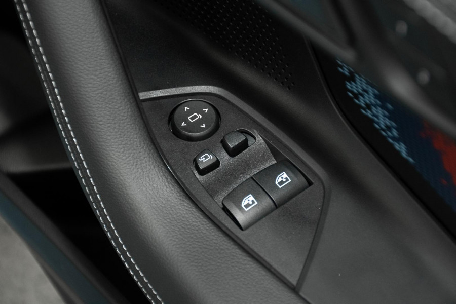 2026 BMW M2 G87 LCI  Coupe
