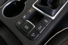 2020 MY21 Kia Sportage QL GT-Line Suv