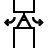 See and be seen Image