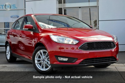 Bremer Ford-Ipswich, Brisbane | Bremer Ford