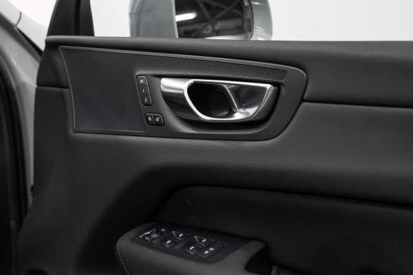 2026 Volvo XC60 UZ B5 Plus 2L Petrol AWD SUV Image 10