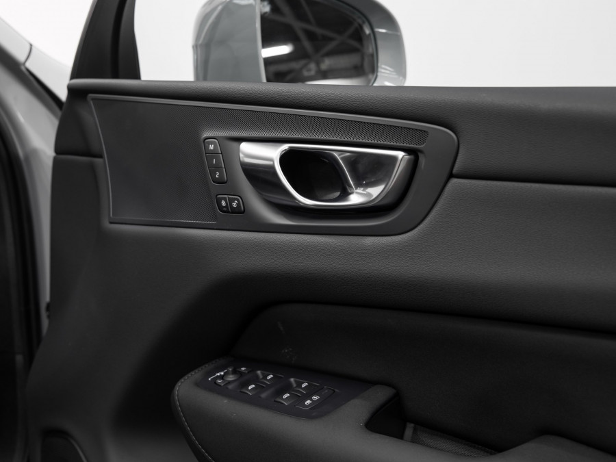 2026 Volvo XC60 UZ B5 Plus 2L Petrol AWD SUV Image 10