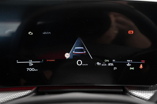 2025 Audi Q5 GU TDI 150kW Sport SUV