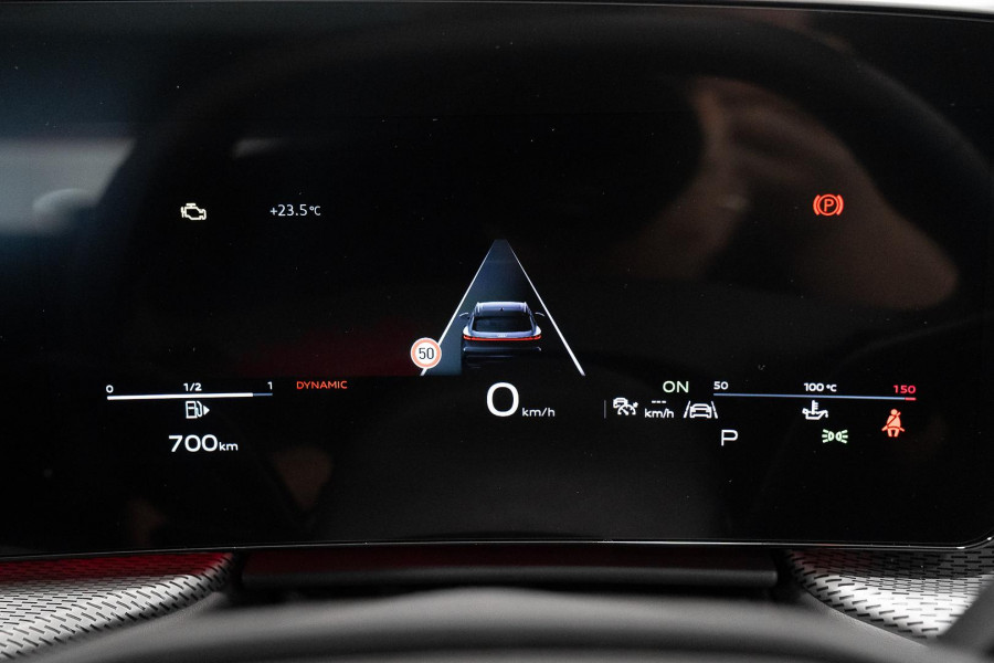 2025 Audi Q5 GU TDI 150kW Sport SUV