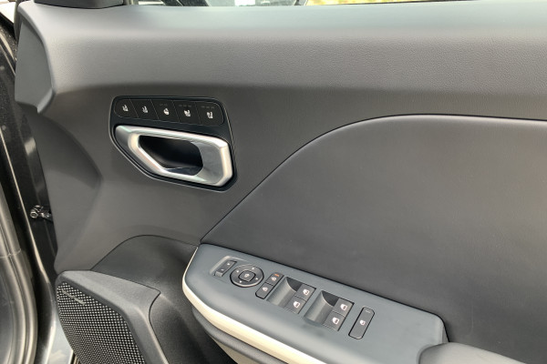 2026 Kia K4 CL4m GT-Line Sedan Image 14