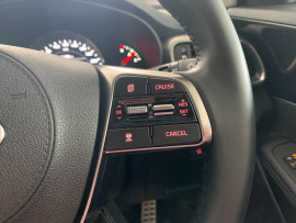 2019 MY20 Kia Sorento UM SLi Suv