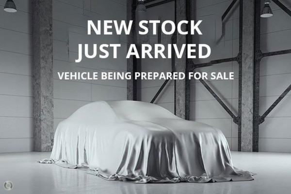 2024 Kia Sportage NQ5 HEV SX SUV