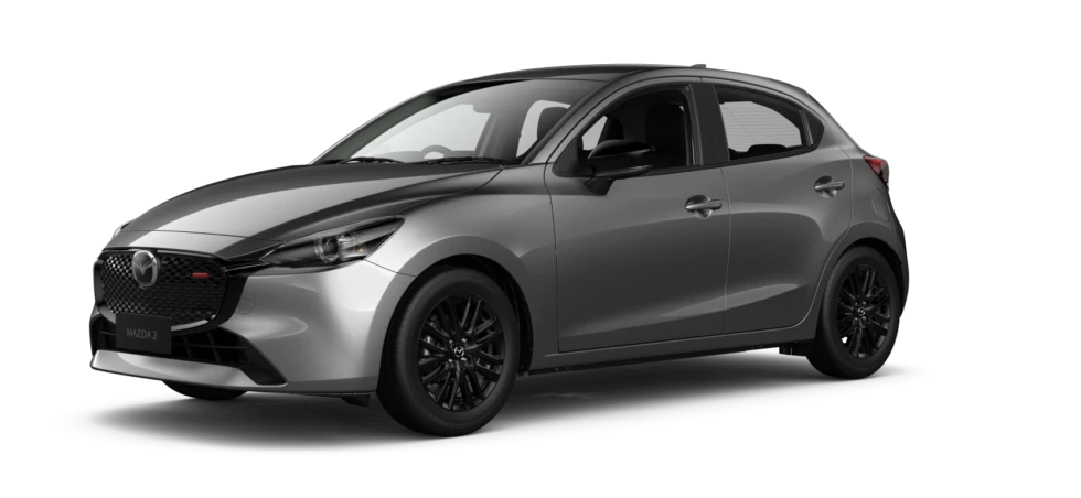 Aluminium Metallic