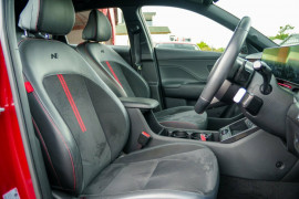 2023 MY24 Hyundai KONA SX2.V1 N Line SUV