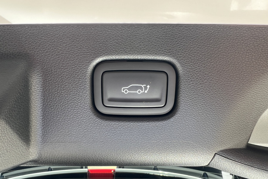 2025 Hyundai KONA SX2.V2 Hybrid Premium N Line SUV Image 32