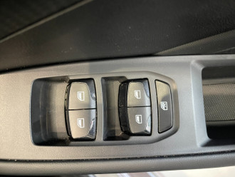 2023 MG MG5 VIBE Vibe Sedan