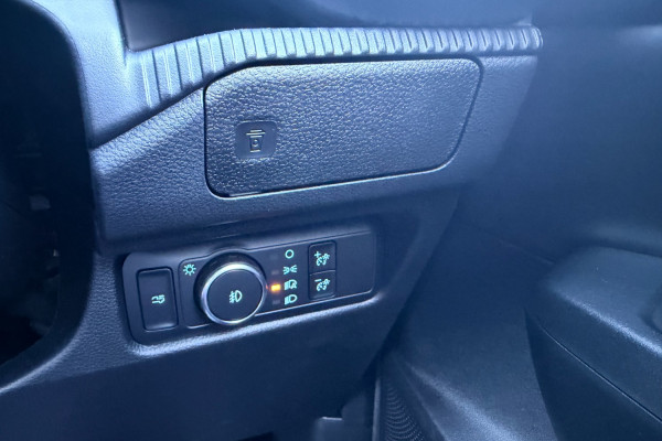 2025 MY25.25 Ford Ranger P703  Raptor Ute Image 24