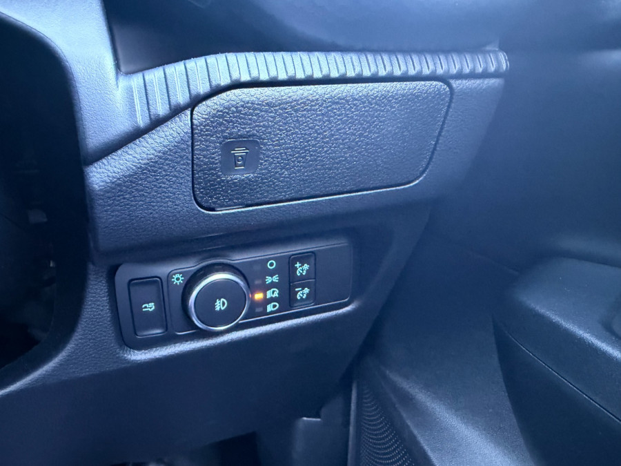 2025 MY25.25 Ford Ranger P703  Raptor Ute Image 24