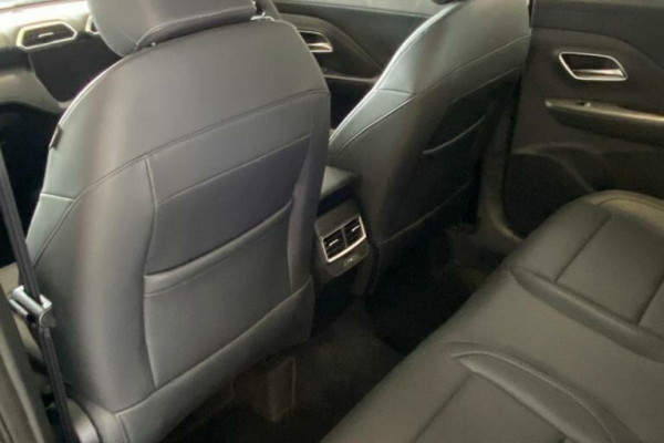 2026 MY26.5 MG ZS ZS32 Essence Turbo SUV Image 13
