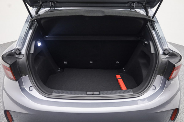 2026 MG MG3 ZP22 Essence Hybrid+ Hatch Image 18