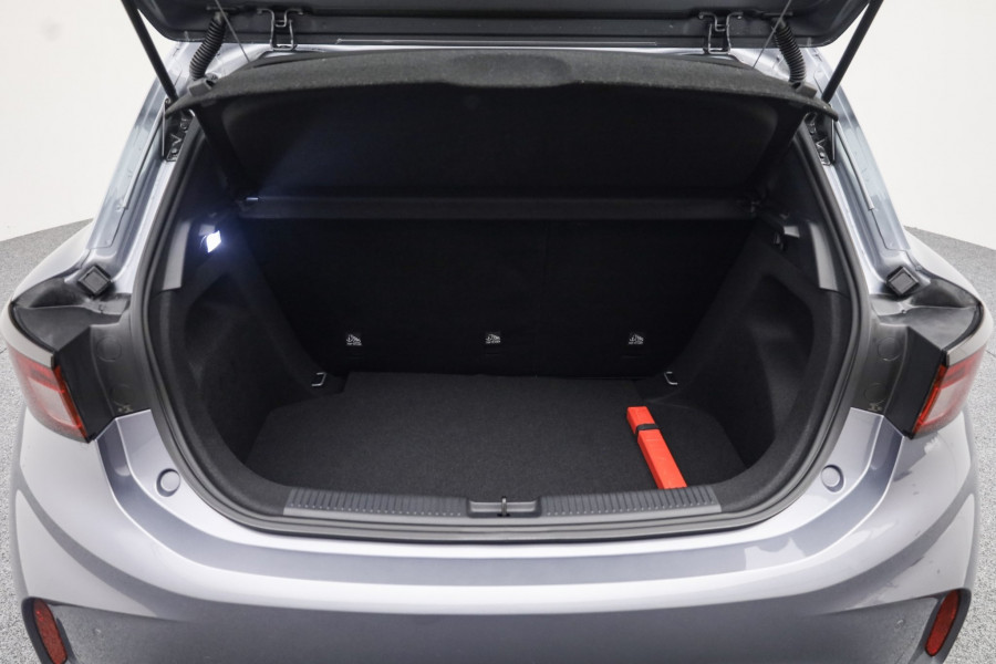 2026 MG MG3 ZP22 Essence Hybrid+ Hatch Image 18