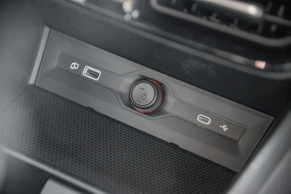 2025 MG MG3 ZP22 Vibe Hatch Image 5