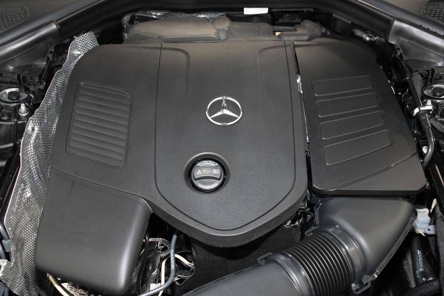 2026 Mercedes-Benz GLC-Class X254 GLC300 SUV