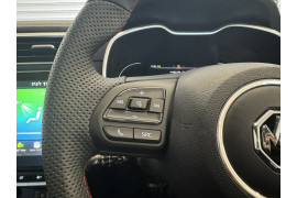 2024 MG ZST S13 Essence SUV