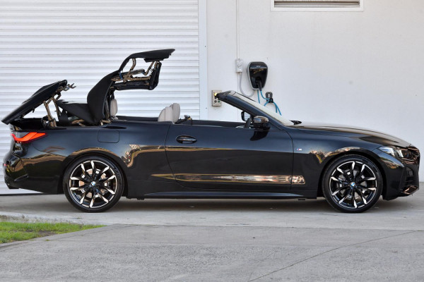 2026 [THIS VEHICLE IS SOLD]