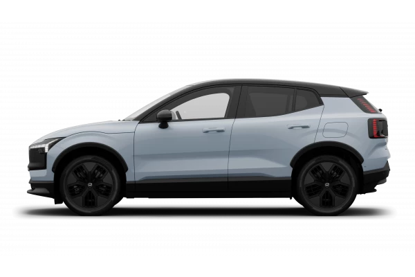 2026 MY27 Volvo EX30 Cross Country  P8 SUV Image 2