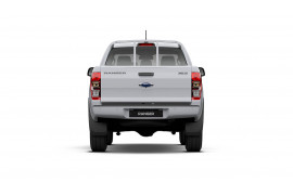 2021 MY21.75 Ford Ranger PX MkIII XLS Utility Image 5