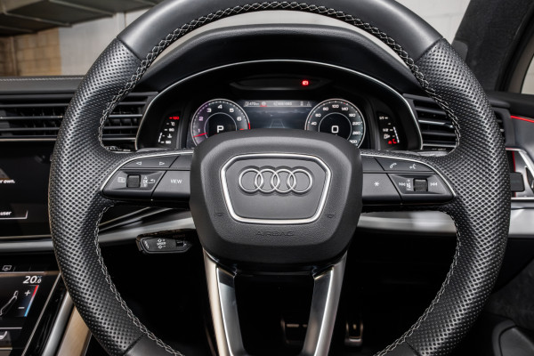 2025 [THIS VEHICLE IS SOLD]