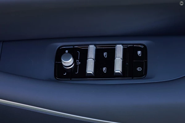 2026 MY27 Geely EX5 E245 Inspire Extended Range SUV