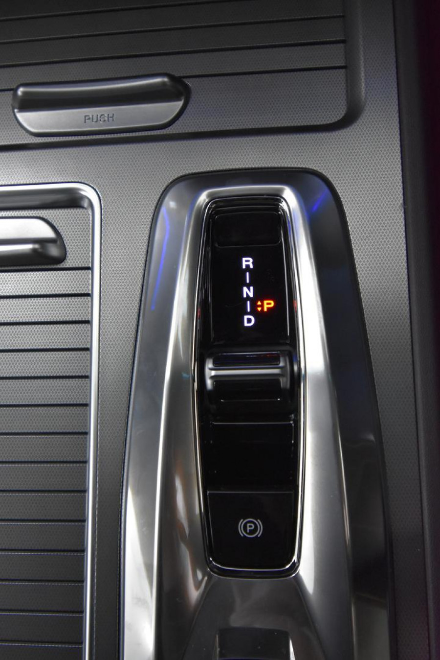 2025 MY26 KGM Rexton Y461 Advance SUV Image 27