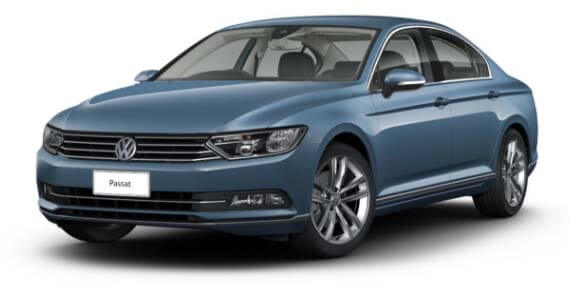 Harvard Blue Metallic