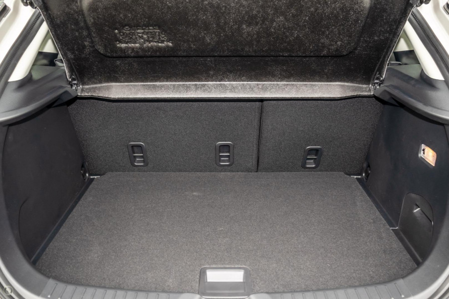 2025 Mazda CX-3 DK G20 Akari SUV Image 7