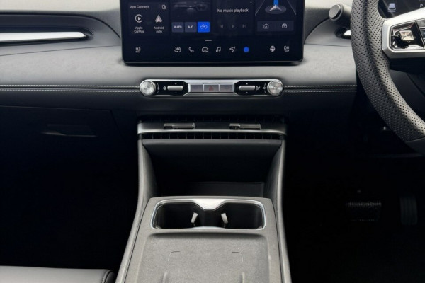 2026 MG MG4 EV Urban AH4E Essence 54 Hatch Image 22