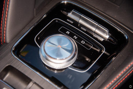 2023 MG ZS EV AZS1 Essence SUV