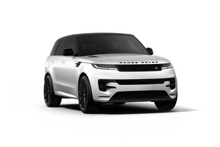 2025 Land Rover Range Rover Sport L461 D300 Dynamic SE SUV