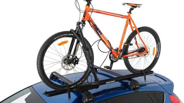 <img src="Rhino-Rack RockyMount Bike carrier