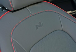 2020 MY21 Hyundai KONA OS.V4 KONA Suv