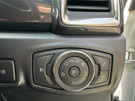 2019 MY20.25 Ford Ranger PX MkIII Wildtrak Ute image 17