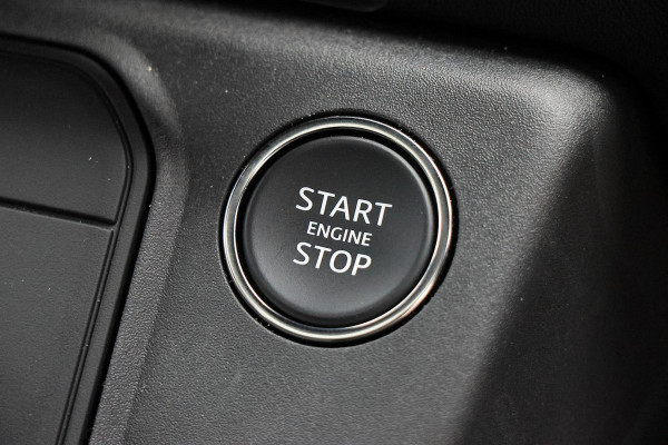 2026 Land Rover Defender L663 110 D350 X-Dynamic HSE SUV image 13