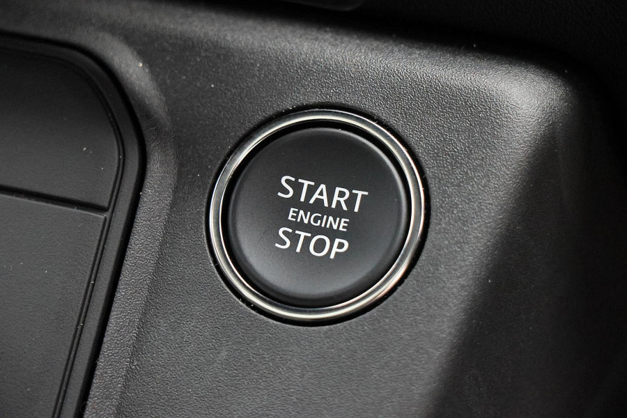 2026 Land Rover Defender L663 110 D350 X-Dynamic HSE SUV