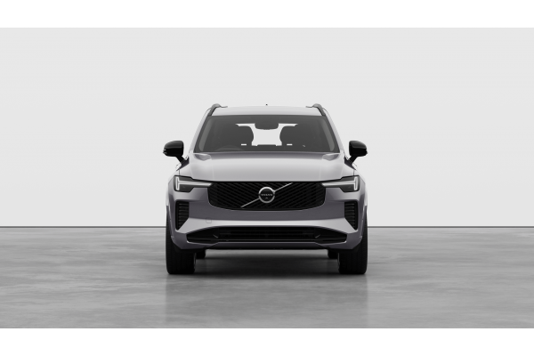 2026 Volvo XC90 L Series Ultra B5 Dark SUV Image 6