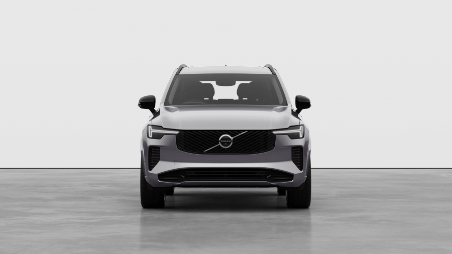 2026 Volvo XC90 L Series Ultra B5 Dark SUV Image 6
