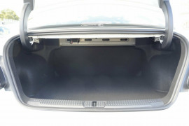 2024 MG MG5 AP32 Essence Sedan