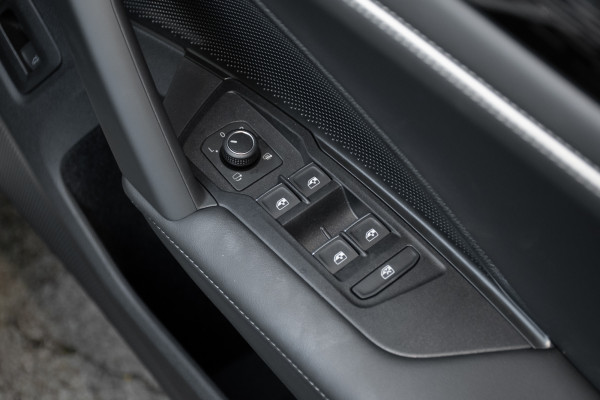 2025 Volkswagen Tayron R4 150TSI Elegance SUV Image 22