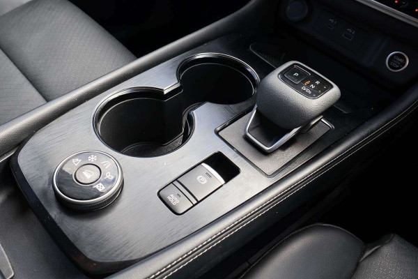 2023 Nissan X-Trail T33 ST-L SUV Image 16