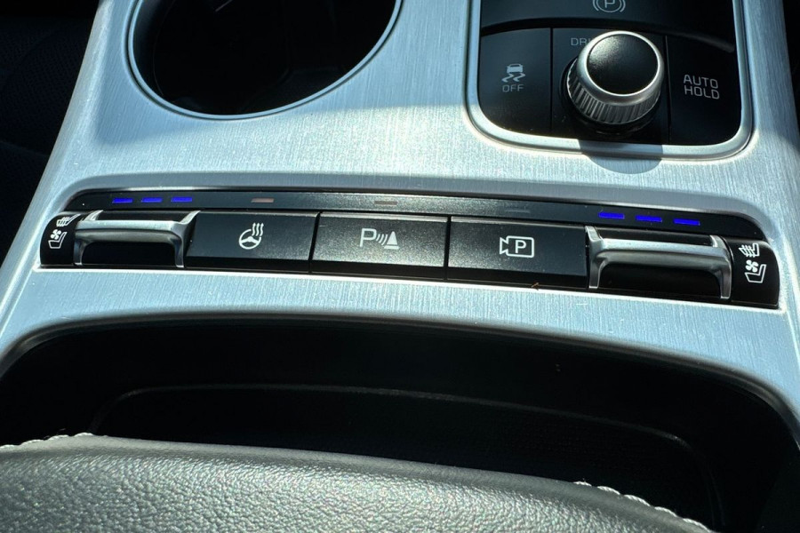 2022 Kia Stinger CK GT Sedan Image 24