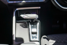 2024 MY25 MG ZS ZS32 Excite Hybrid+ SUV